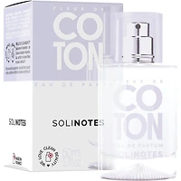 Eau De Parfum Fleur De Coton