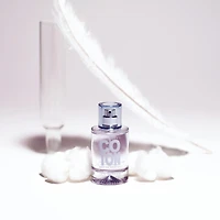Eau De Parfum Fleur De Coton