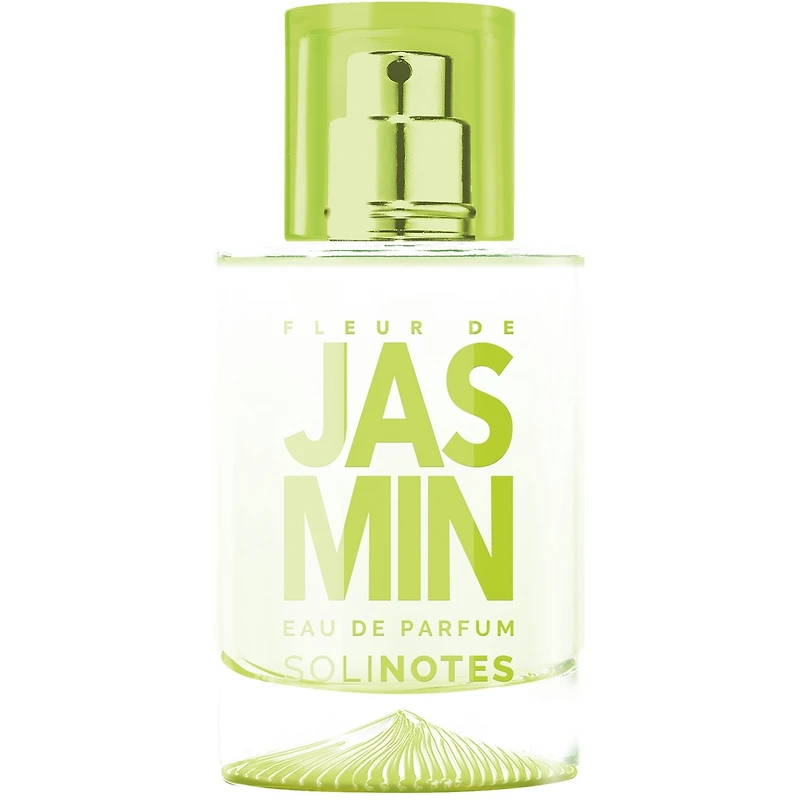 Eau De Parfum Jasmine Blossom