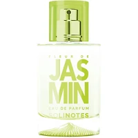 Eau De Parfum Jasmine Blossom