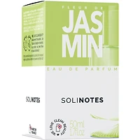 Eau De Parfum Jasmine Blossom