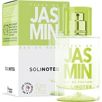 Eau De Parfum Jasmine Blossom