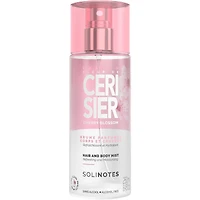 Cherry Blossom Body Mist