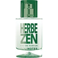 Zen Meadow Eau de Parfum