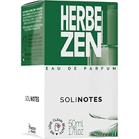 Zen Meadow Eau de Parfum
