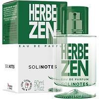 Zen Meadow Eau de Parfum