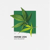 Matcha Tea Eau de Parfum