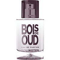 Solinotes Bois De Oud Eau de Parfum 50ml