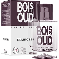 Solinotes Bois De Oud Eau de Parfum 50ml