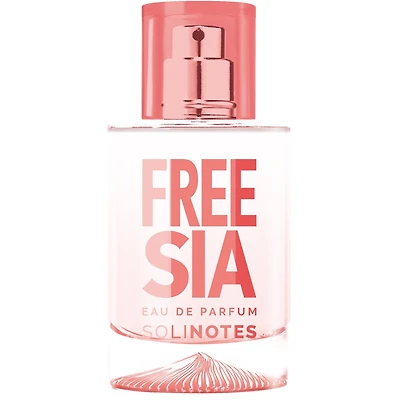 Freesia Eau de Parfum