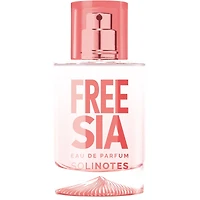 Freesia Eau de Parfum