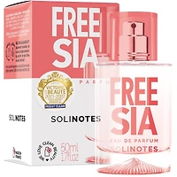 Freesia Eau de Parfum