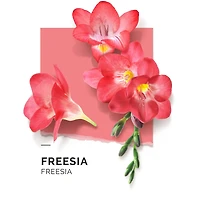 Freesia Eau de Parfum