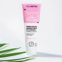 Solinotes Pieces Gift Set