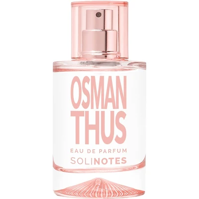 Solinotes Ginger Eau de Parfum 1.7fl.Oz