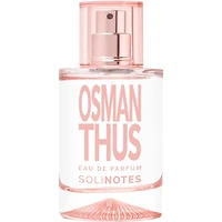 Solinotes Ginger Eau de Parfum 1.7fl.Oz