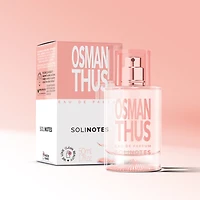 Solinotes Ginger Eau de Parfum 1.7fl.Oz