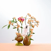 Solinotes Ginger Eau de Parfum 1.7fl.Oz