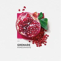 Solinotes 3 Pieces Gift Set  - Pomegranate