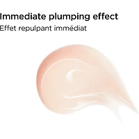 Super Restorative Remodelling Serum