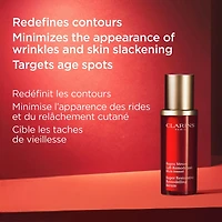 Supra-Sérum Lift-Remodelant Multi-Intensif
