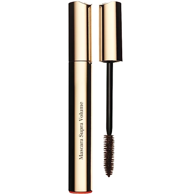 Supra Volume Mascara
