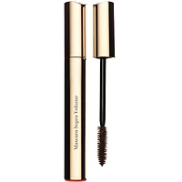 Supra Volume Mascara