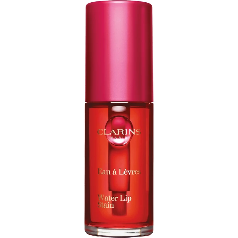 Water Lip Stain