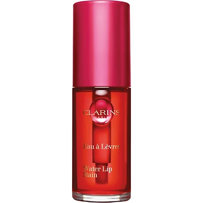 Water Lip Stain