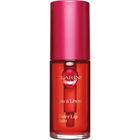 Water Lip Stain