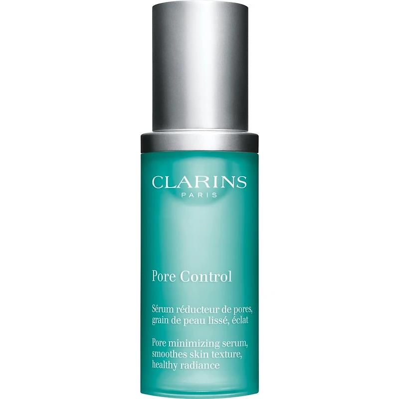Sérum Pore Control