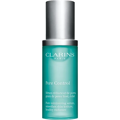 Sérum Pore Control
