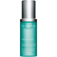 Sérum Pore Control