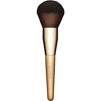 Powder Brush