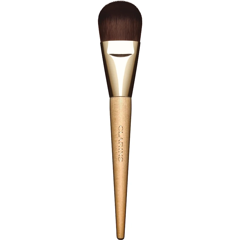 Foundation Brush