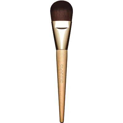 Foundation Brush