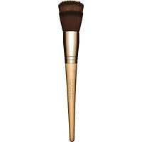 Multi-Use Foundation Brush