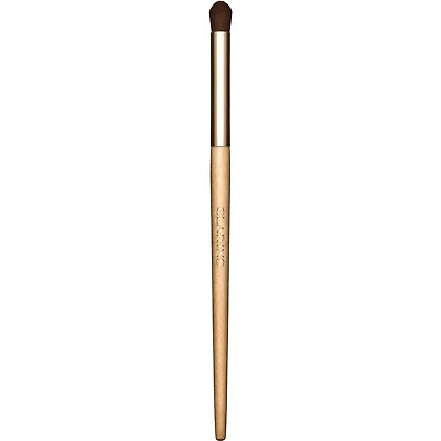 Eyeshadow Brush