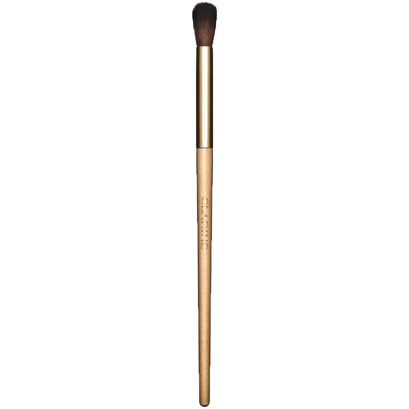 Blending Brush