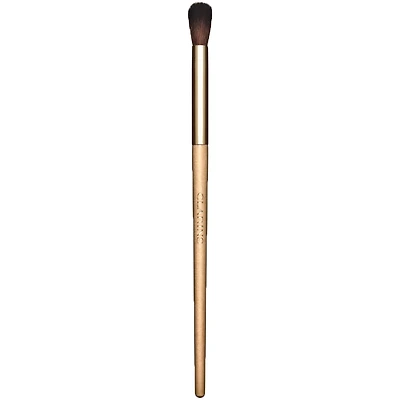 Blending Brush