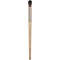 Blending Brush