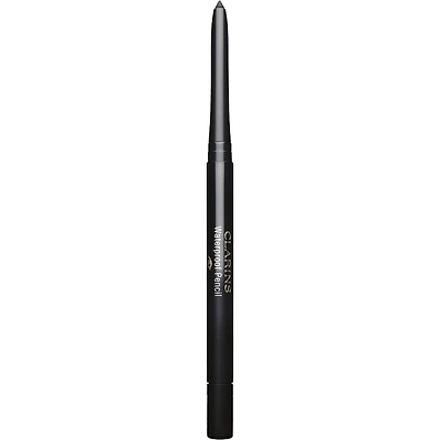 Waterproof Eye Pencil