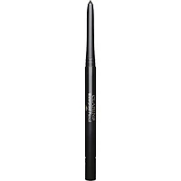 Waterproof Eye Pencil