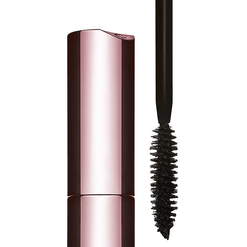 Wonder Perfect Mascara 4D