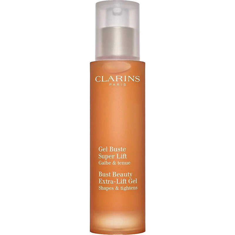 Bust Beauty Extra-Lift Gel