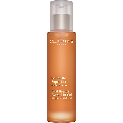 Bust Beauty Extra-Lift Gel