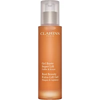 Bust Beauty Extra-Lift Gel