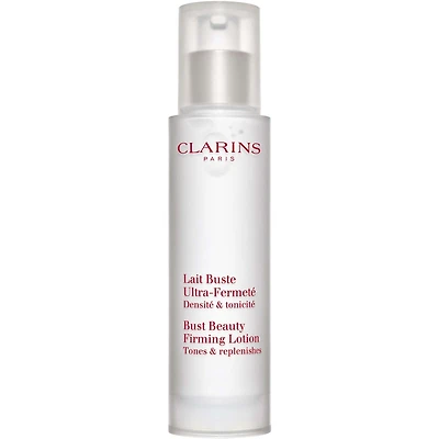 Bust Beauty Firming Lotion