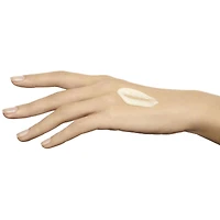 Bust Beauty Firming Lotion