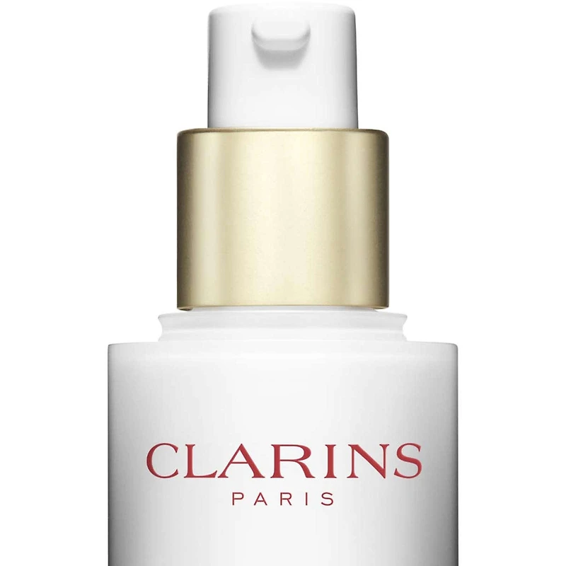 Bust Beauty Firming Lotion
